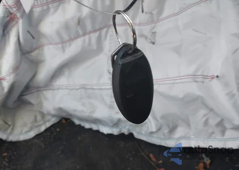 2021 Nissan Altima S Fwd z USA, uszkodzony, nr VIN 1N4BL4BV2MN364029